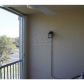 1401 SW 128th Ter # 311H, Hollywood, FL 33027 ID:13951278