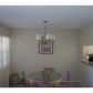 1401 SW 128th Ter # 311H, Hollywood, FL 33027 ID:13951279