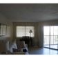 1401 SW 128th Ter # 311H, Hollywood, FL 33027 ID:13951280