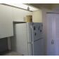 1401 SW 128th Ter # 311H, Hollywood, FL 33027 ID:13951281