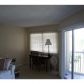 1401 SW 128th Ter # 311H, Hollywood, FL 33027 ID:13951282