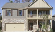 309 Providence Walk Way Canton, GA 30114