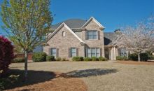 307 Walnut Hills Crossing Canton, GA 30114