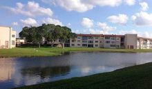 9601 Sunrise Lakes Blvd # 302 Fort Lauderdale, FL 33322