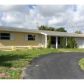 811 SE 2nd Ave, Pompano Beach, FL 33060 ID:13976567