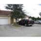 1241 NW 27th Ave # 1241, Pompano Beach, FL 33069 ID:13976578