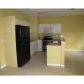 1241 NW 27th Ave # 1241, Pompano Beach, FL 33069 ID:13976579