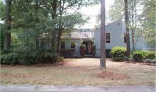 464 Windol Court Marietta, GA 30066