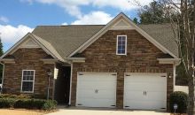 2492 Centennial Creek Place Acworth, GA 30102