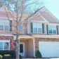 3224 Juniper Drive Nw, Kennesaw, GA 30144 ID:13962146