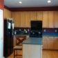 3224 Juniper Drive Nw, Kennesaw, GA 30144 ID:13962149