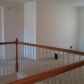 3224 Juniper Drive Nw, Kennesaw, GA 30144 ID:13962152