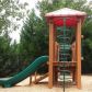 3224 Juniper Drive Nw, Kennesaw, GA 30144 ID:13962155