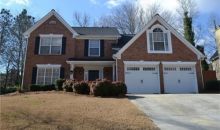 2919 Beddington Way Suwanee, GA 30024