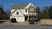 5052 Cypress Point Drive Suwanee, GA 30024