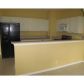 1241 NW 27th Ave # 1241, Pompano Beach, FL 33069 ID:13976580