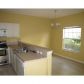 1241 NW 27th Ave # 1241, Pompano Beach, FL 33069 ID:13976581