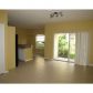 1241 NW 27th Ave # 1241, Pompano Beach, FL 33069 ID:13976583