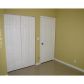 1241 NW 27th Ave # 1241, Pompano Beach, FL 33069 ID:13976584