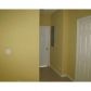 1241 NW 27th Ave # 1241, Pompano Beach, FL 33069 ID:13976586