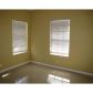 1241 NW 27th Ave # 1241, Pompano Beach, FL 33069 ID:13976587