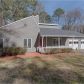 68 Hartley Woods Drive Ne, Kennesaw, GA 30144 ID:13977175