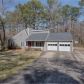 68 Hartley Woods Drive Ne, Kennesaw, GA 30144 ID:13977176