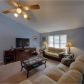 68 Hartley Woods Drive Ne, Kennesaw, GA 30144 ID:13977178