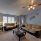 68 Hartley Woods Drive Ne, Kennesaw, GA 30144 ID:13977180