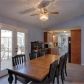 68 Hartley Woods Drive Ne, Kennesaw, GA 30144 ID:13977182