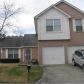 3667 Sugar Maple Street, Decatur, GA 30034 ID:13743881