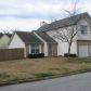 3667 Sugar Maple Street, Decatur, GA 30034 ID:13743882