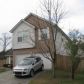 3667 Sugar Maple Street, Decatur, GA 30034 ID:13743883