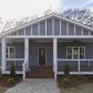 20 Ne Sanderson Street Ne, Atlanta, GA 30307 ID:13938947