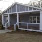 20 Ne Sanderson Street Ne, Atlanta, GA 30307 ID:13938948