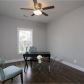 20 Ne Sanderson Street Ne, Atlanta, GA 30307 ID:13938951