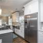 20 Ne Sanderson Street Ne, Atlanta, GA 30307 ID:13938953