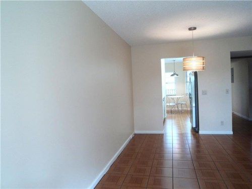 1400 SW 124th Ter # 303Q, Hollywood, FL 33027