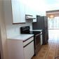 1400 SW 124th Ter # 303Q, Hollywood, FL 33027 ID:13949589