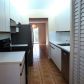 1400 SW 124th Ter # 303Q, Hollywood, FL 33027 ID:13949590