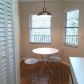 1400 SW 124th Ter # 303Q, Hollywood, FL 33027 ID:13949591