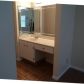 1400 SW 124th Ter # 303Q, Hollywood, FL 33027 ID:13949593