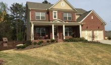 1790 Hartford Terrace Alpharetta, GA 30004