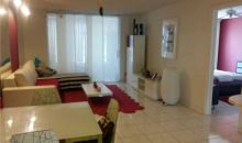 9401 Sunrise Lakes Blvd # 110 Fort Lauderdale, FL 33322