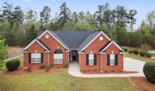 767 Monte Lane Jefferson, GA 30549