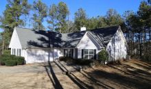 116 Jackson Meadows Jefferson, GA 30549