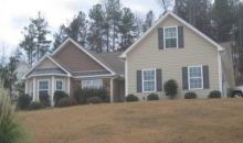 31 Azalea Way Jefferson, GA 30549