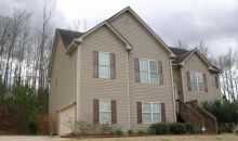 1230 Jefferson Walk Circle Jefferson, GA 30549