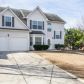 97 Margaret Crossing, Dallas, GA 30132 ID:13813503