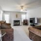 97 Margaret Crossing, Dallas, GA 30132 ID:13813508